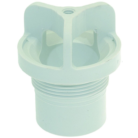 SUCTION CONNECTION ϕ 1