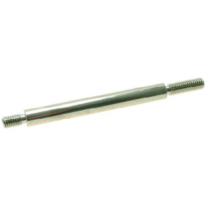 TIE ROD FOR FILTER 85 mm