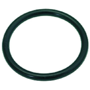 O-RING 03187 EPDM