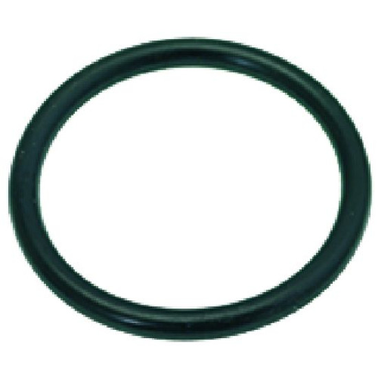 O-RING 03187 EPDM O-RING 03187 EPDM