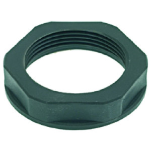 NUT FOR INLET ASSEMBLY ϕ 1