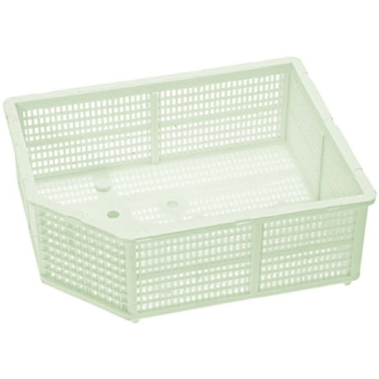 SUCTION FILTER