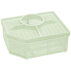 SUCTION FILTER SUCTION FILTER