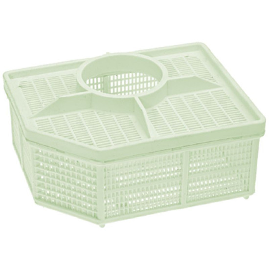 SUCTION FILTER