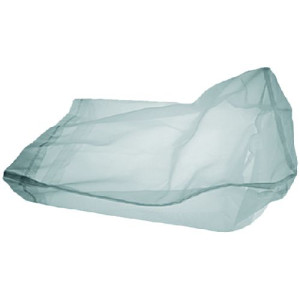 NYLON FILTER FOR DRYER