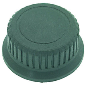FILTER RETAINING NUT