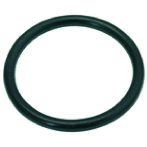 O-RING 06275 EPDM