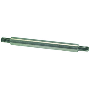 TIE ROD FOR FILTER 85 mm