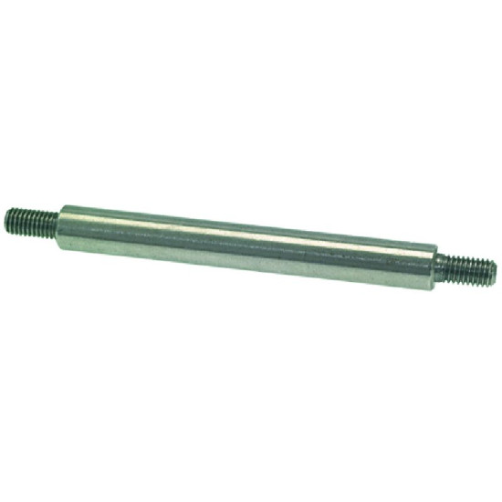 TIE ROD FOR FILTER 85 mm