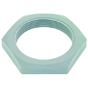 RING NUT FOR SUCTION CONNECTION ϕ 2