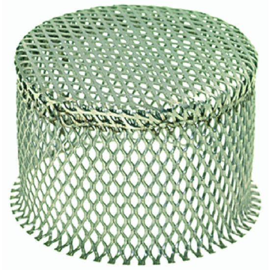 PUMP INLET NET FILTER