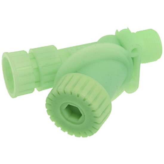 WATER INLET FILTER