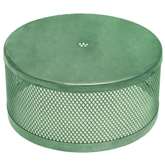 SUCTION FILTER FOR PUMP ϕ 116 mm