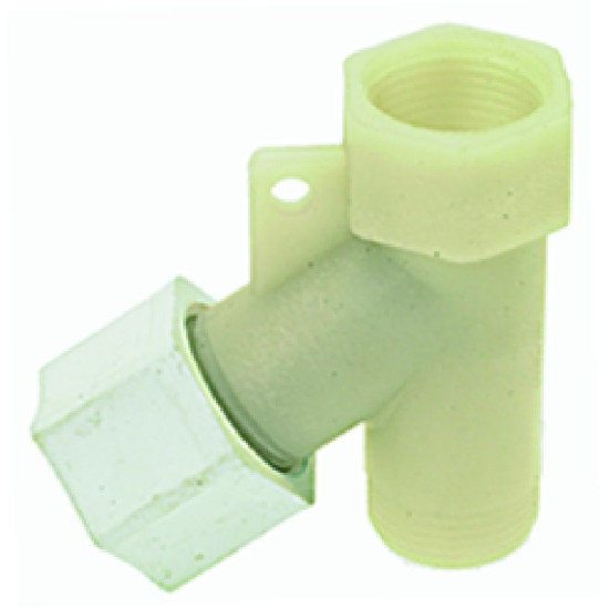 WATER FILTER ϕ 3/4 WATER FILTER ϕ 3/4