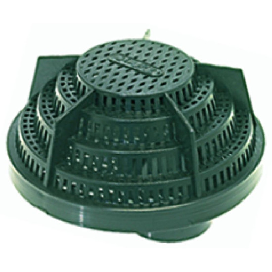 SUCTION FILTER FOR PUMP ϕ 28 mm