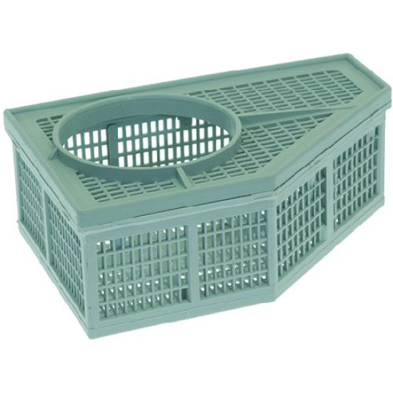 SUCTION FILTER FOR PUMP