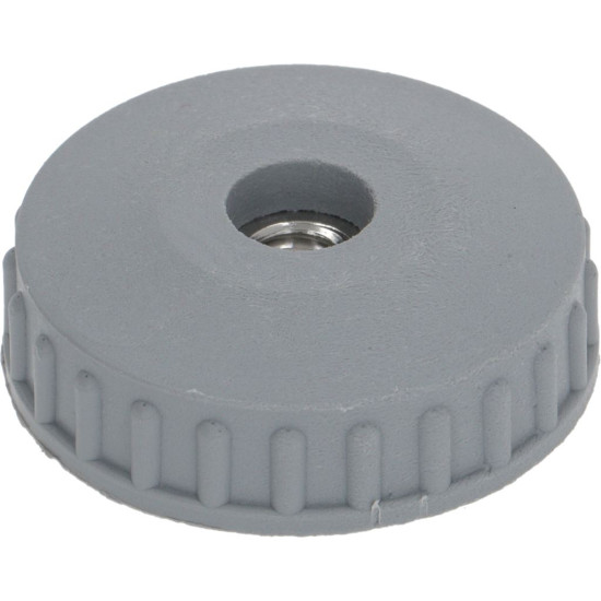 FIXING HANDWHEEL
