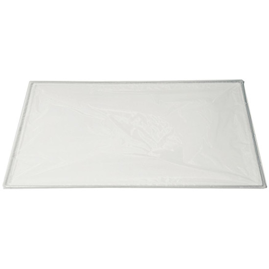 FILTER FOR DRYER