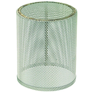 SUCTION FILTER FOR PUMP ϕ 70x86 mm SUCTION FILTER FOR PUMP ϕ 70x86 mm