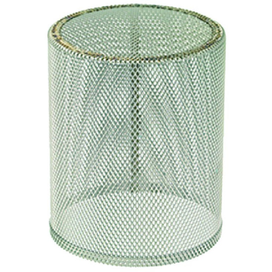 SUCTION FILTER FOR PUMP ϕ 70x86 mm