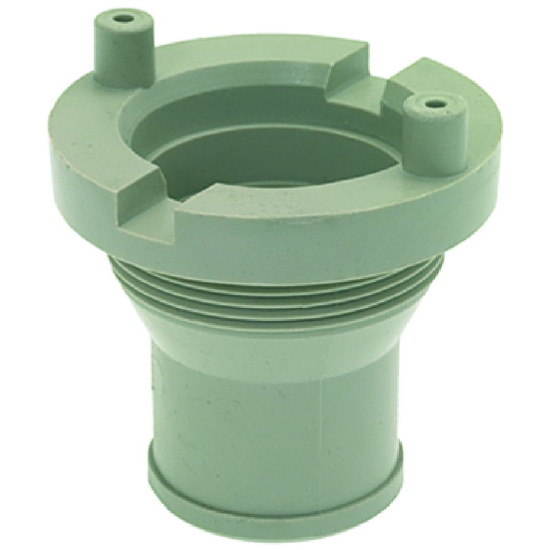 FILTER CONNECTOR