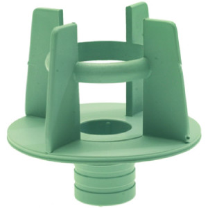 DRAIN RING NUT ϕ 32 mm