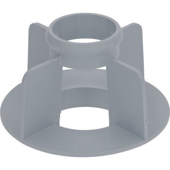 FILTER BASE ϕ 74 mm