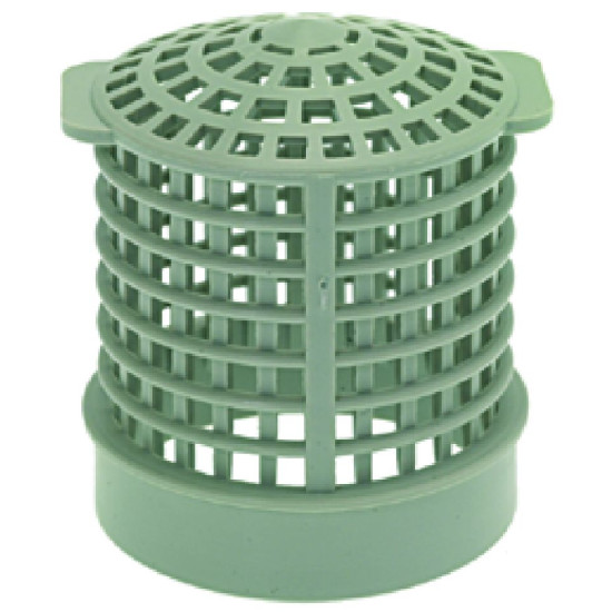 PUMP FILTER ϕ 40x47 mm