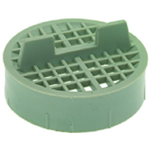 ANTI-DEPOSITION FILTER ϕ 39 mm