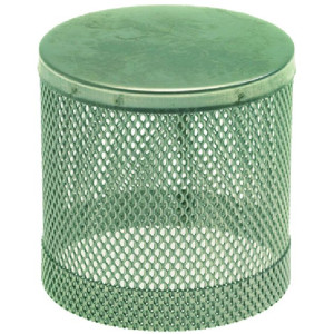 SUCTION FILTER FOR PUMP SUCTION FILTER FOR PUMP