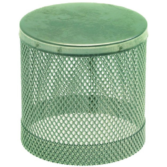 SUCTION FILTER FOR PUMP