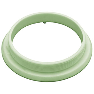 RING NUT FOR FILTER