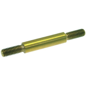 FILTER LOCKING SHAFT 58 mm