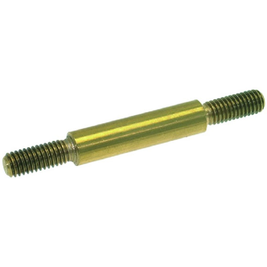 FILTER LOCKING SHAFT 58 mm