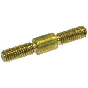 FILTER LOCKING SHAFT ϕ 6 mm