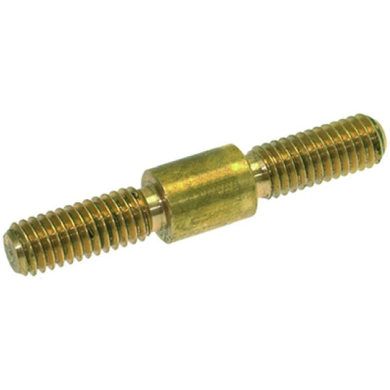 FILTER LOCKING SHAFT ϕ 6 mm