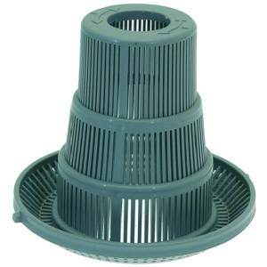 WATER FILTER ϕ 145 mm