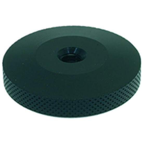 FILTER LOCKING NUT