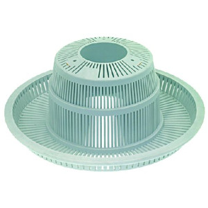 WATER FILTER ϕ 240 mm