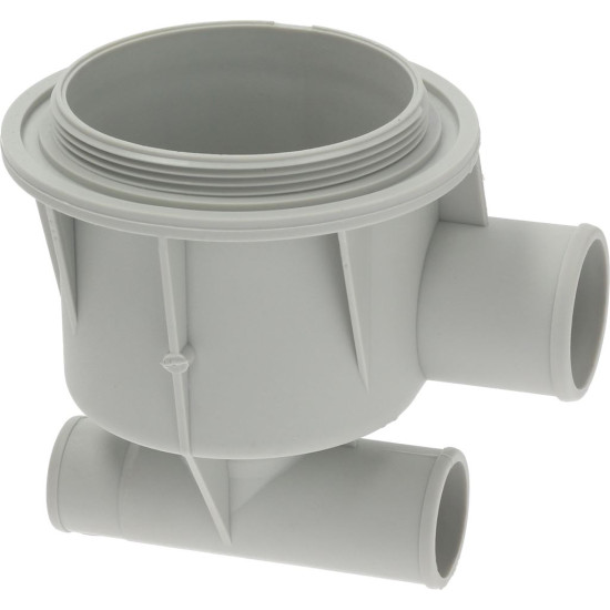FILTER MANIFOLD
