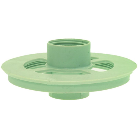 FILTER NUT