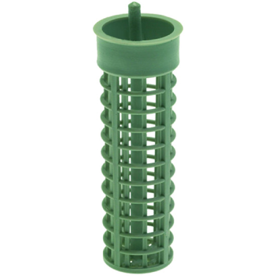 DRAIN PUMP FILTER ϕ 24x90 mm