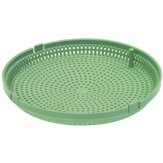 CIRCULAR FILTER