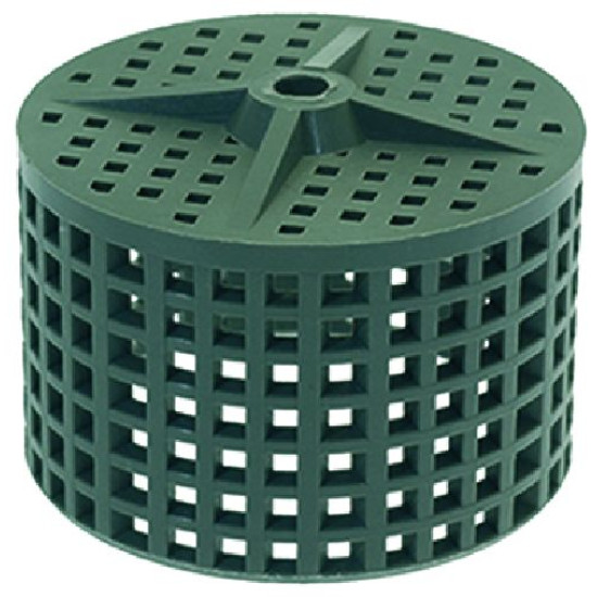 SUCTION FILTER ϕ 70 mm