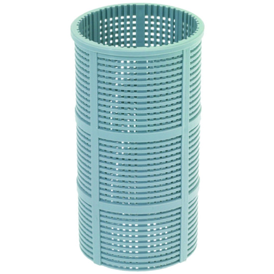 DRAIN PUMP FILTER ϕ 62x117 mm
