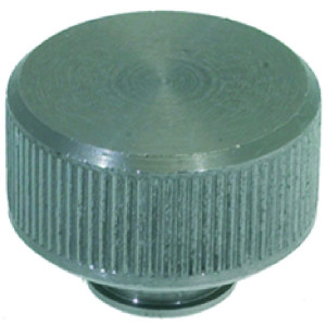 FILTER LOCKING RING NUT