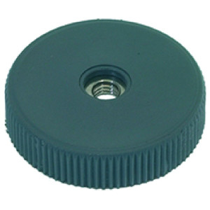FILTER RING NUT