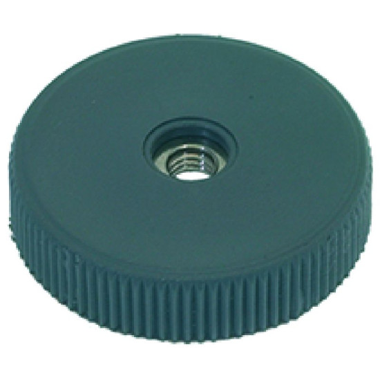 FILTER RING NUT