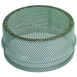 TANK FILTER ϕ 70x35 mm