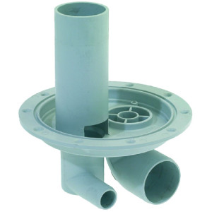 DRAIN FILTER SUPPORT